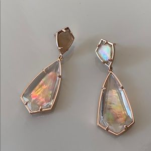 Kendra Scott Earring